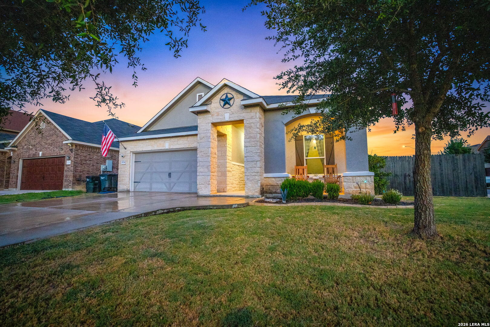 1934 Kyle New Braunfels TX 78130