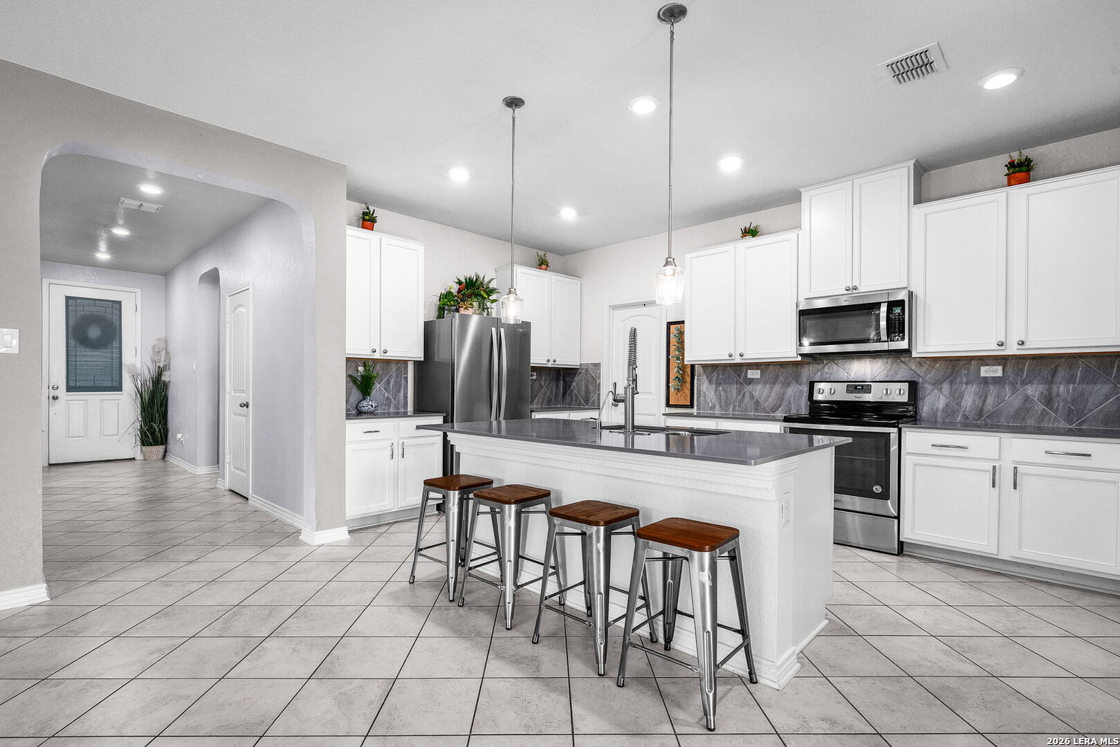 1934 Kyle New Braunfels TX 78130