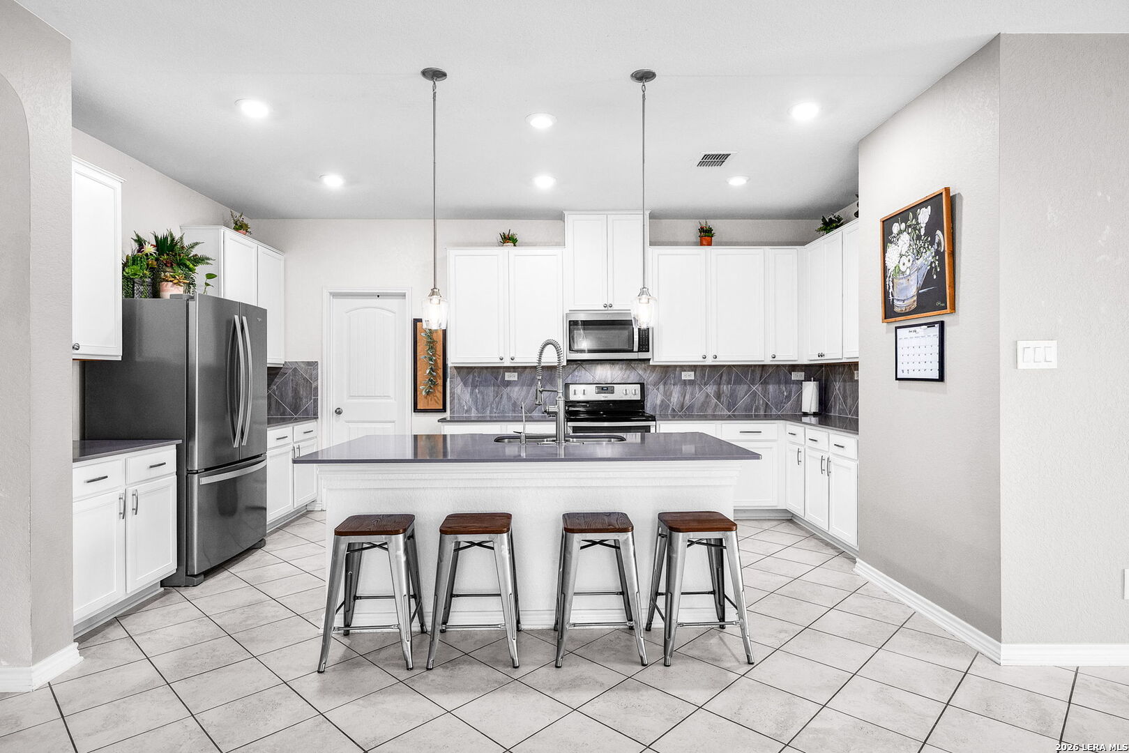 1934 Kyle New Braunfels TX 78130