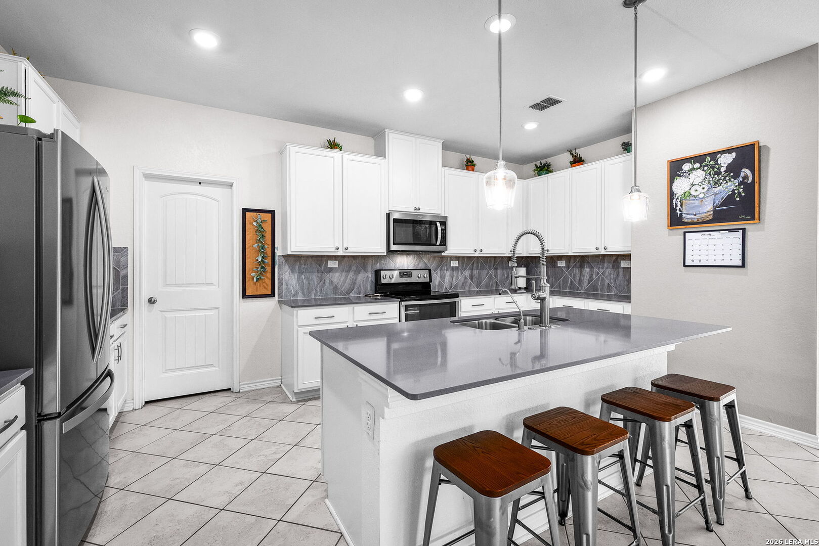 1934 Kyle New Braunfels TX 78130