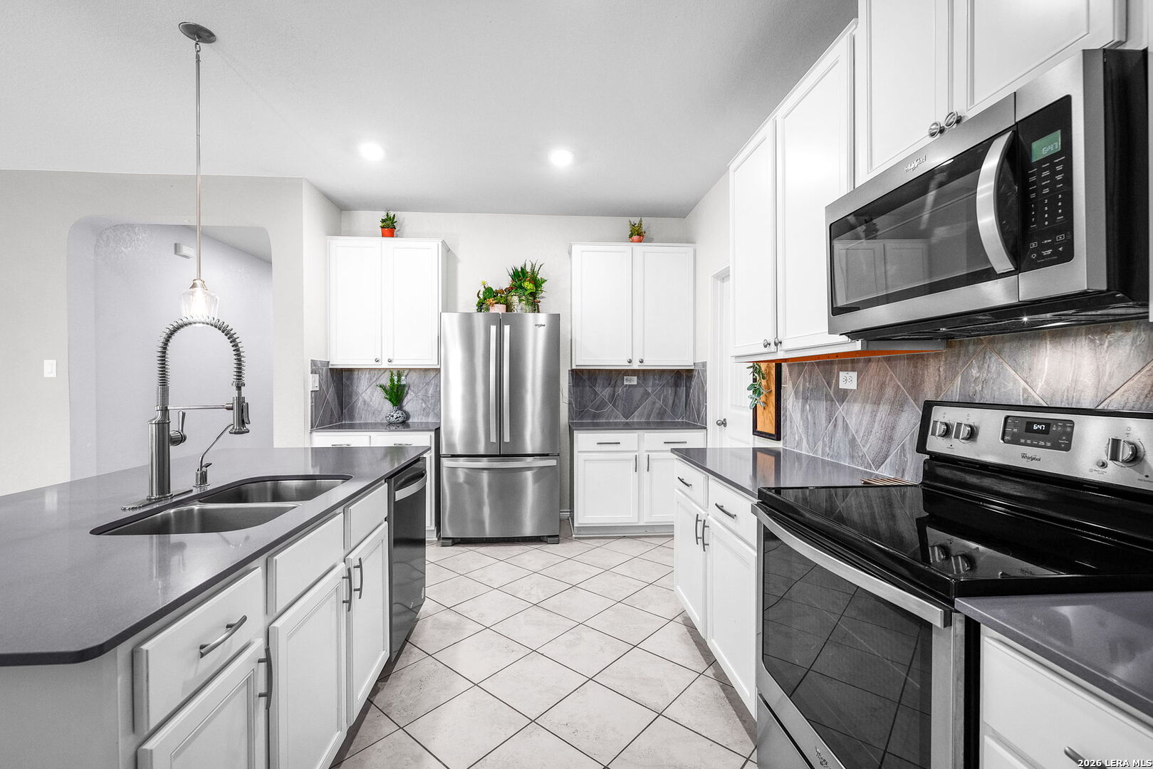1934 Kyle New Braunfels TX 78130
