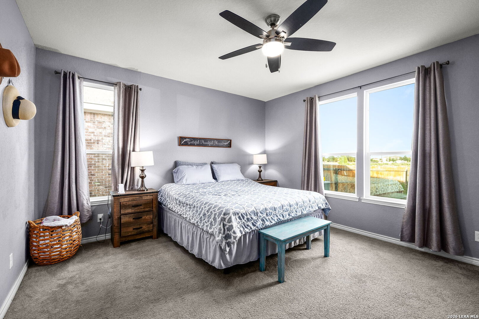 1934 Kyle New Braunfels TX 78130
