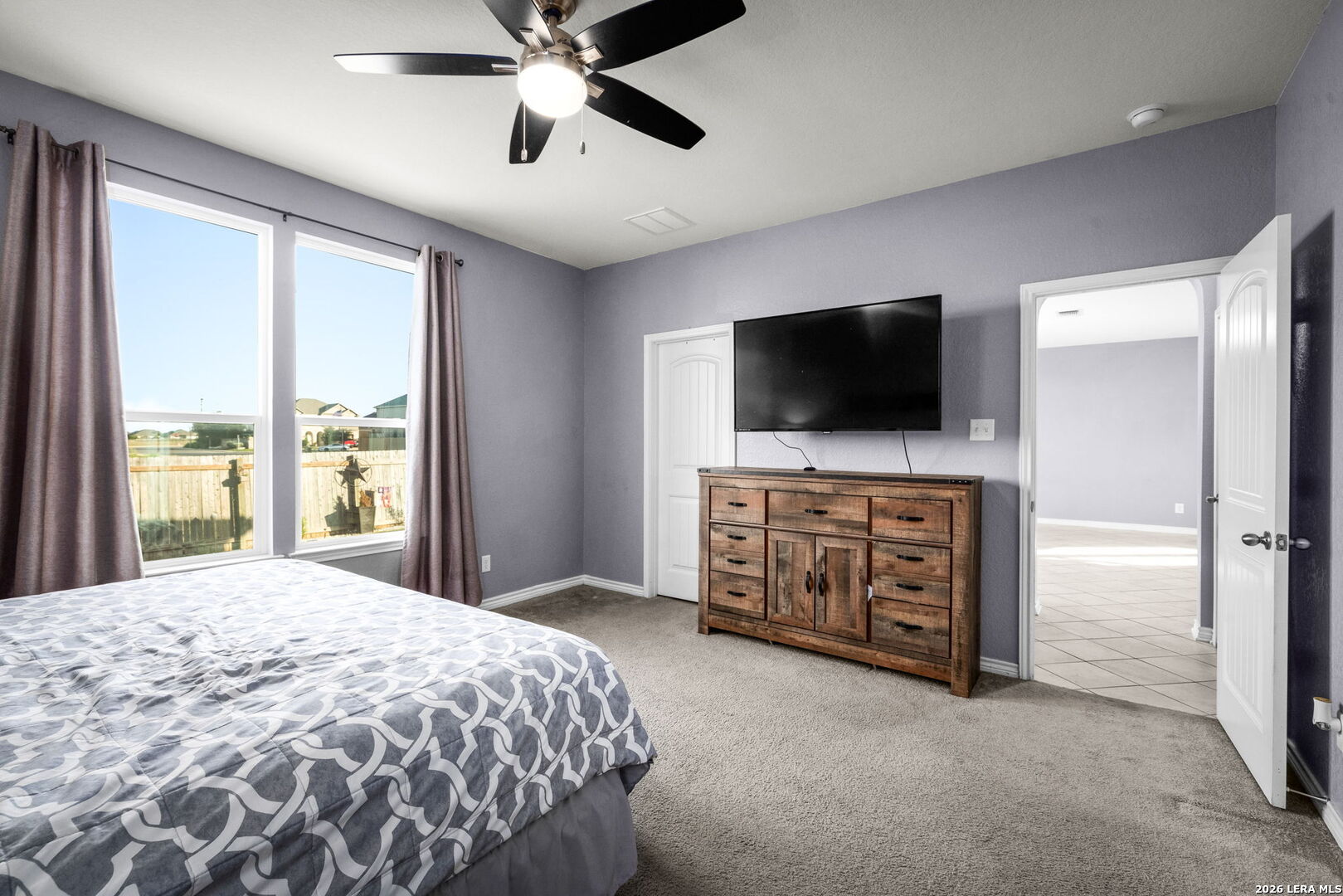 1934 Kyle New Braunfels TX 78130