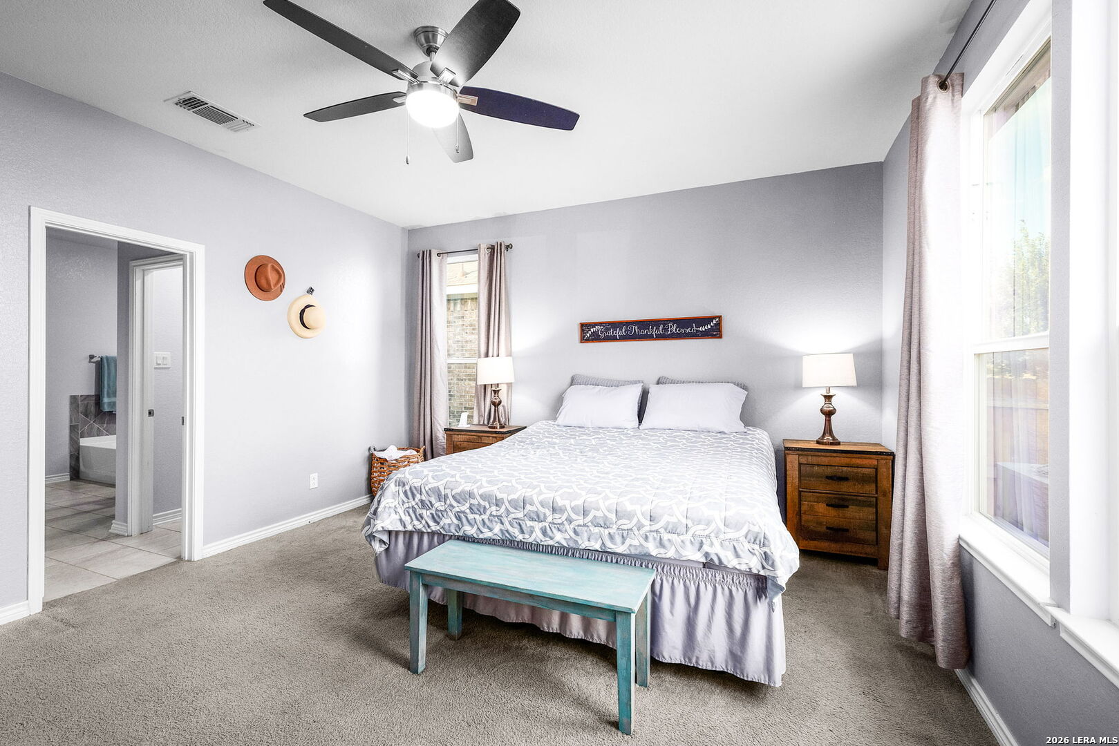 1934 Kyle New Braunfels TX 78130