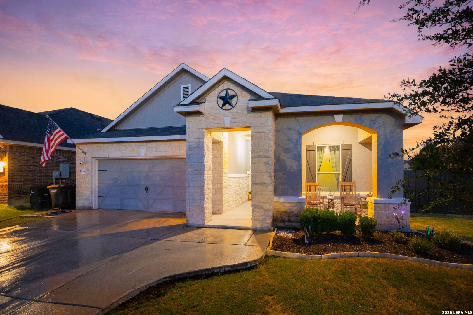 1934 Kyle New Braunfels TX 78130