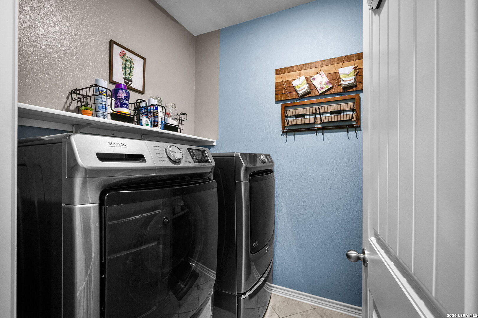 1934 Kyle New Braunfels TX 78130