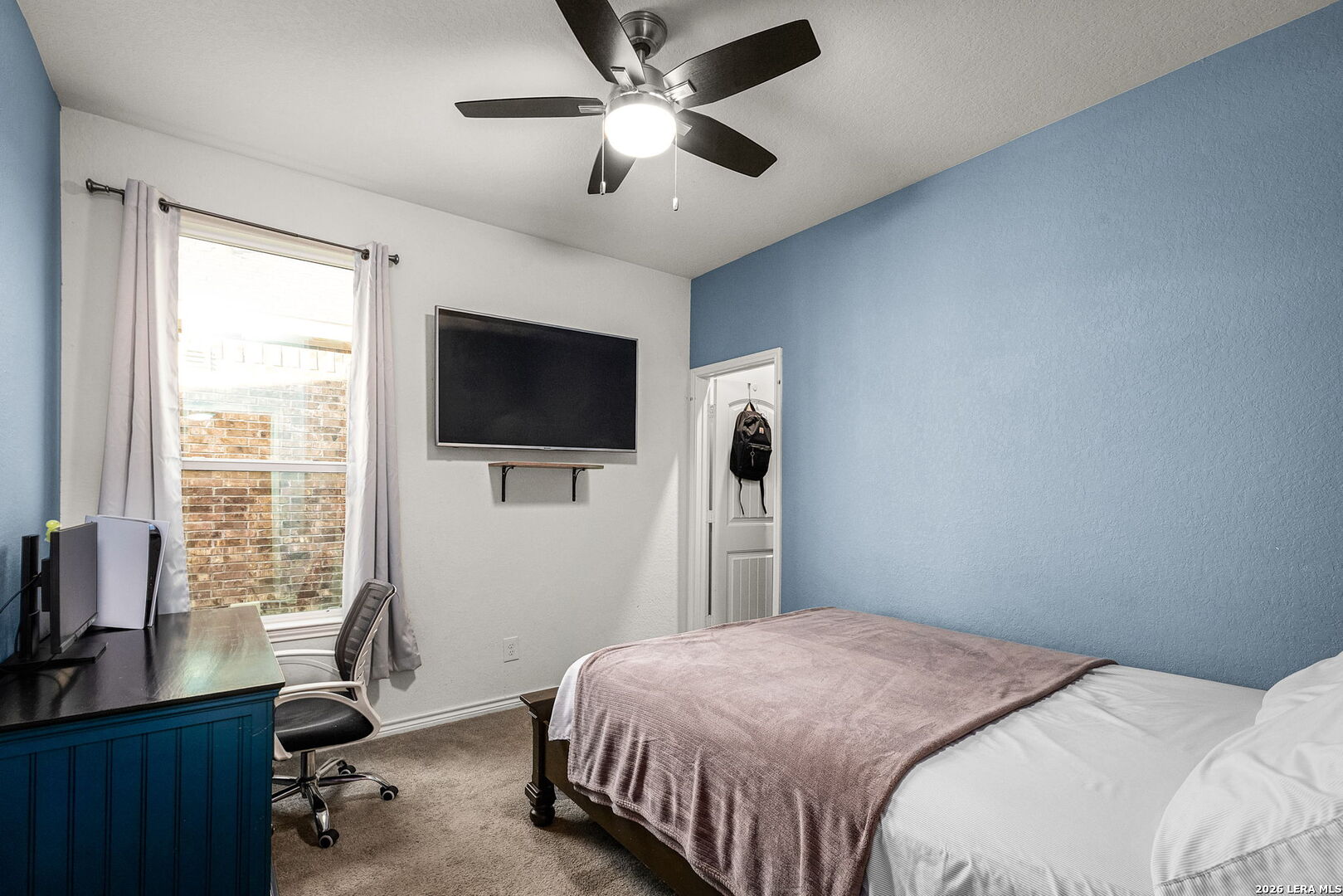 1934 Kyle New Braunfels TX 78130