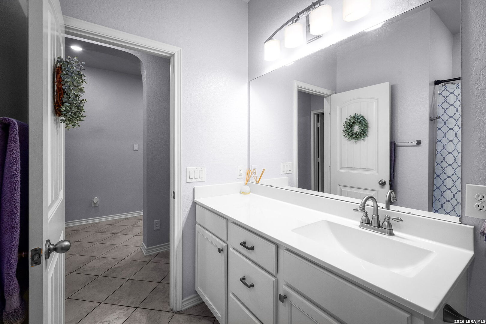 1934 Kyle New Braunfels TX 78130