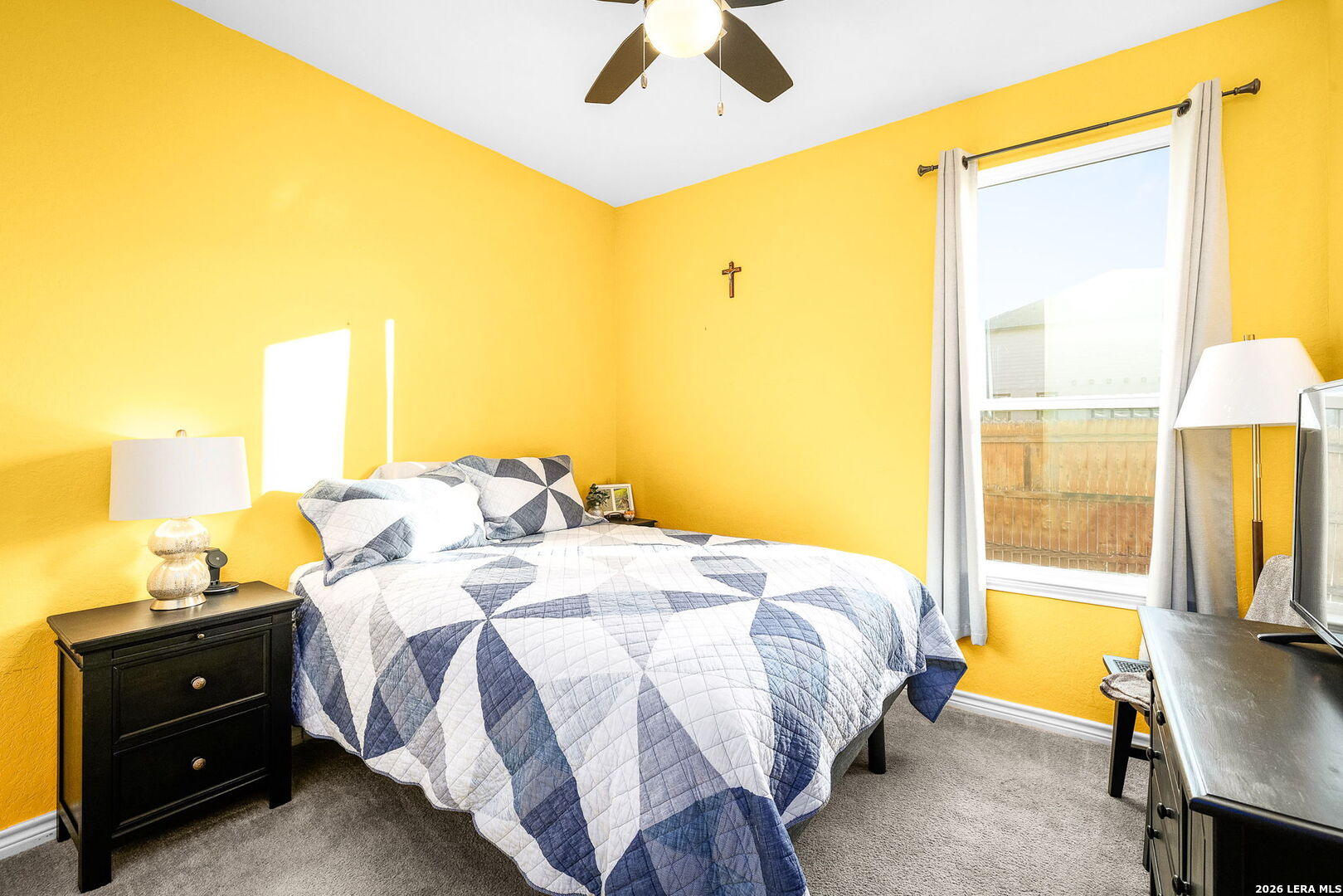1934 Kyle New Braunfels TX 78130
