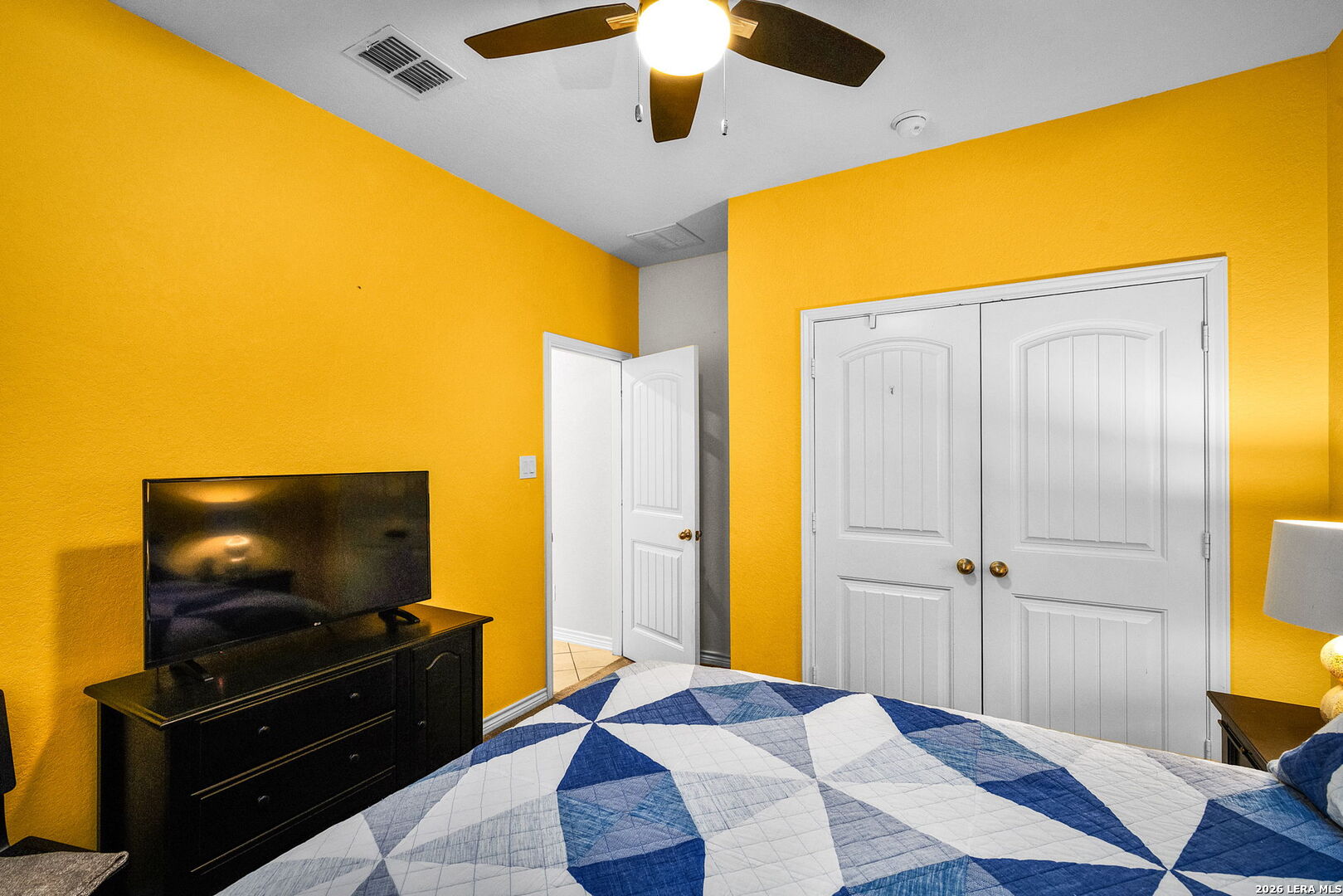 1934 Kyle New Braunfels TX 78130