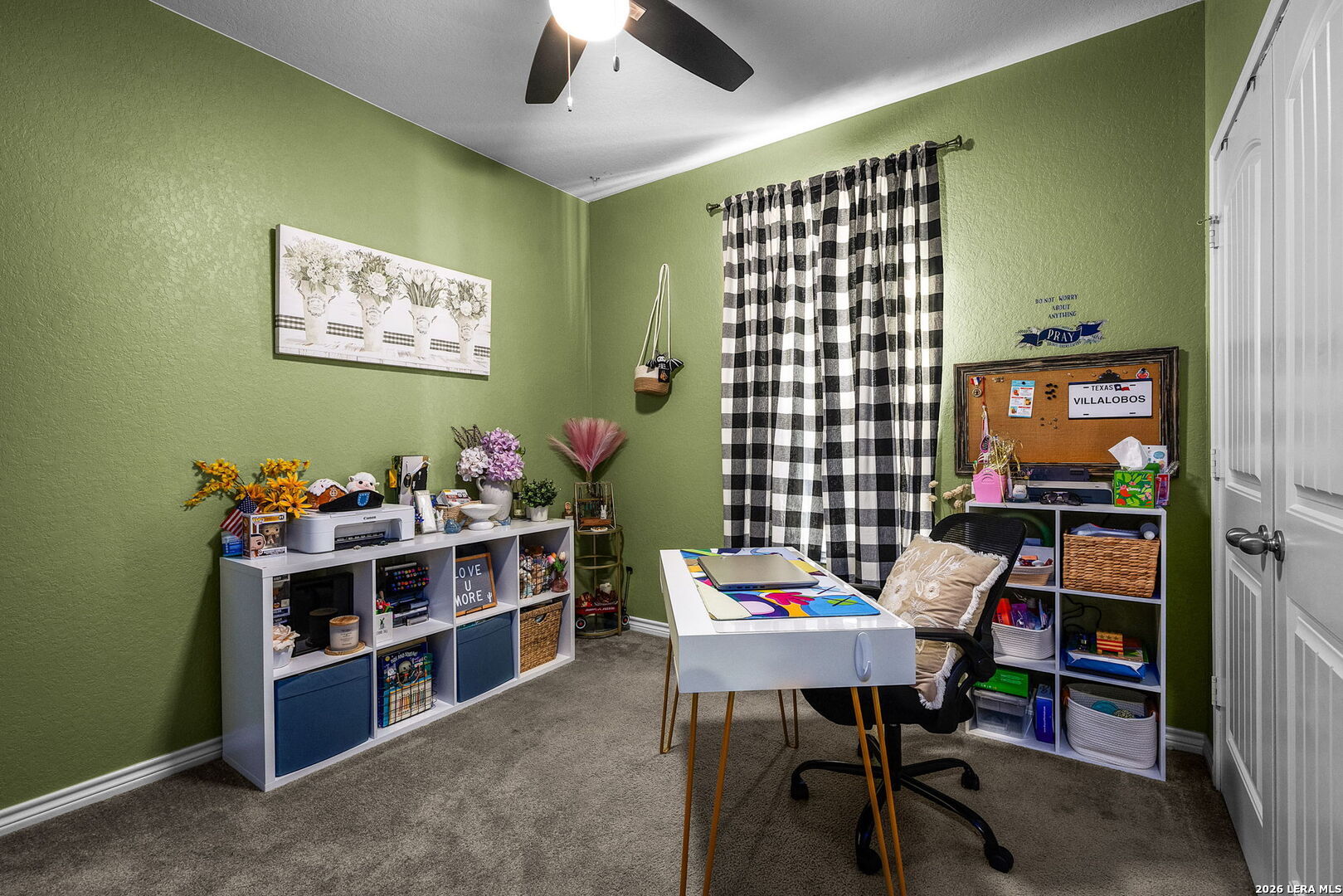 1934 Kyle New Braunfels TX 78130