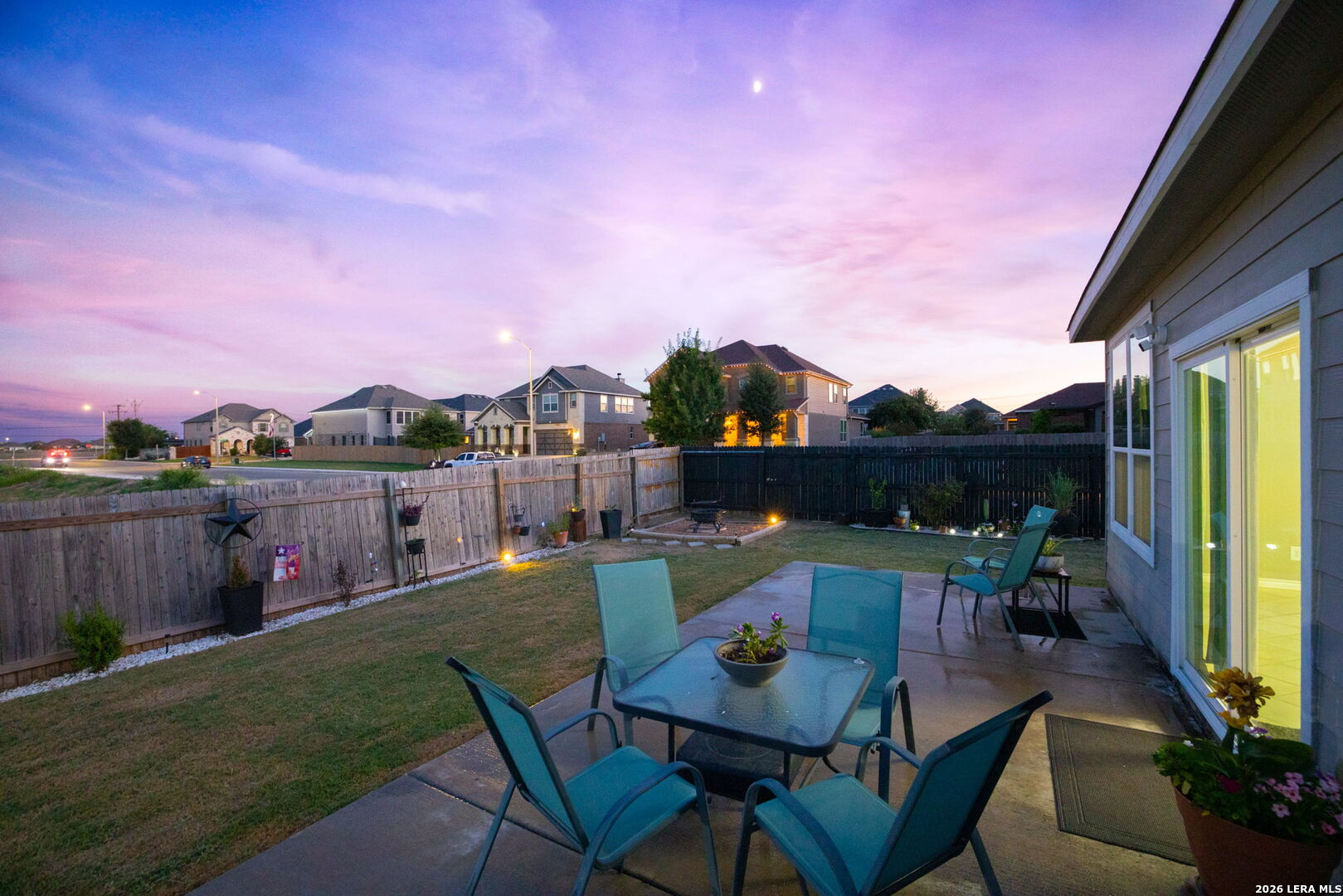 1934 Kyle New Braunfels TX 78130