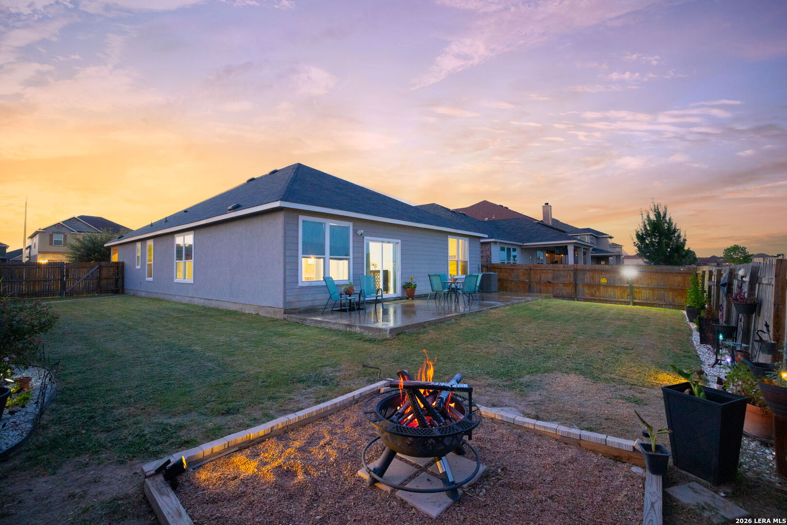 1934 Kyle New Braunfels TX 78130