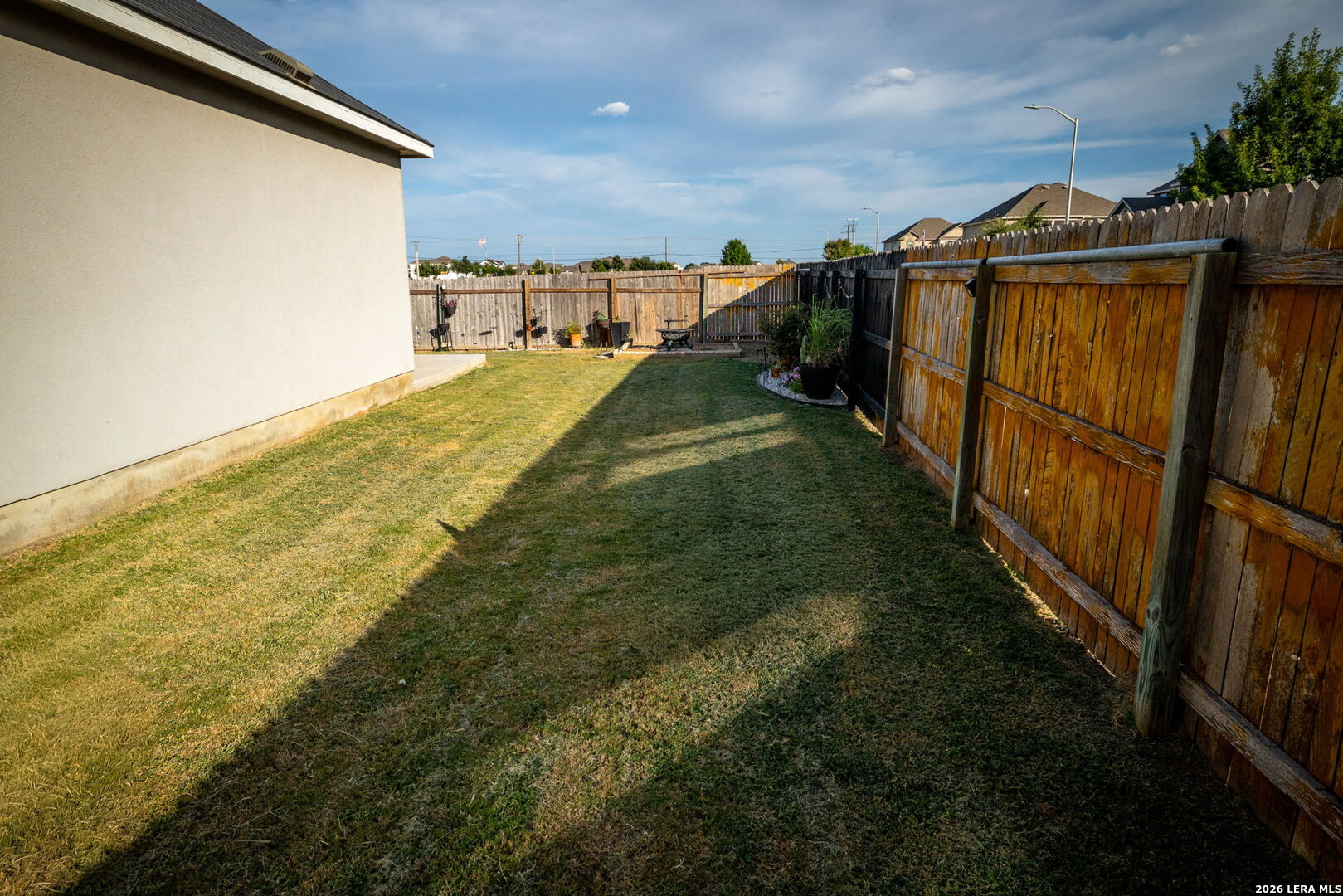 1934 Kyle New Braunfels TX 78130