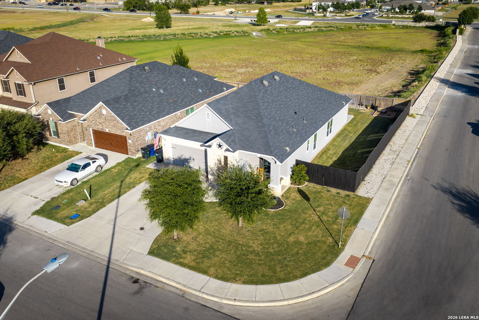 1934 Kyle New Braunfels TX 78130