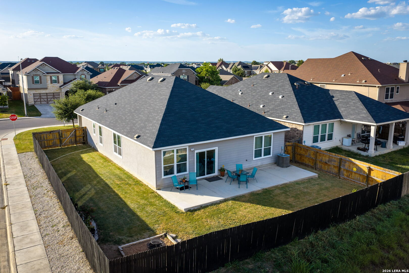 1934 Kyle New Braunfels TX 78130