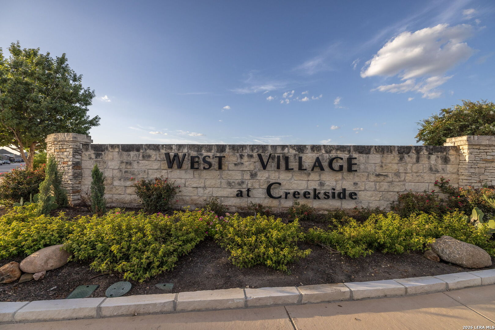 1934 Kyle New Braunfels TX 78130