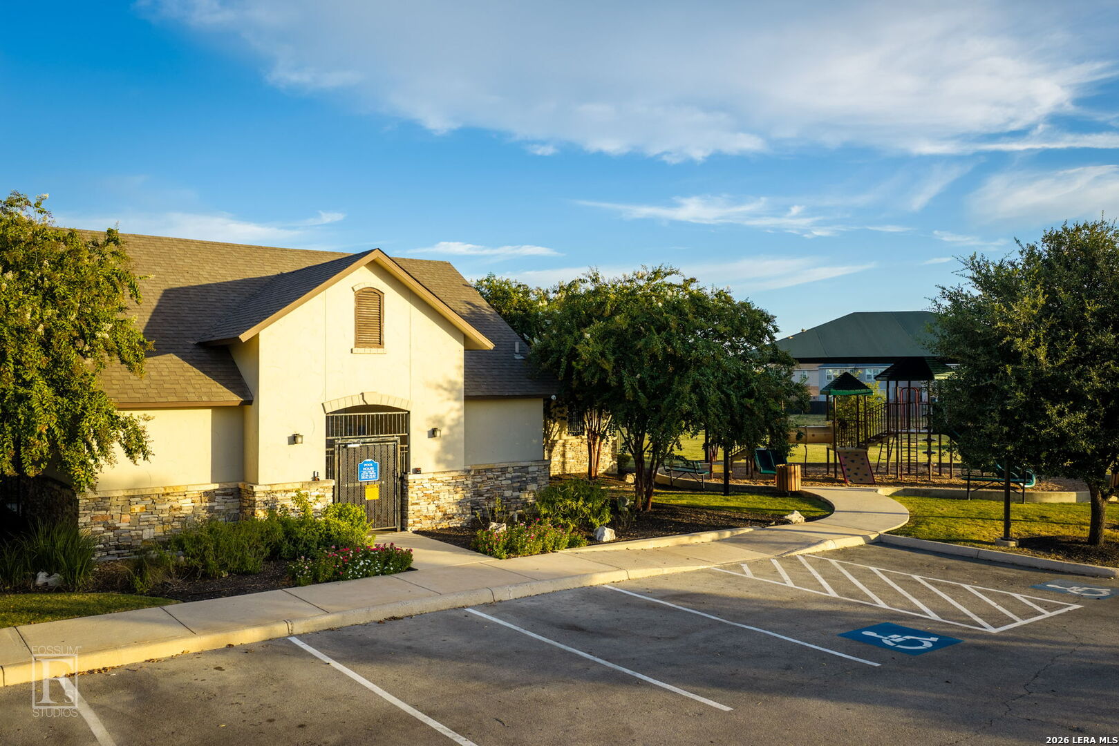 1934 Kyle New Braunfels TX 78130