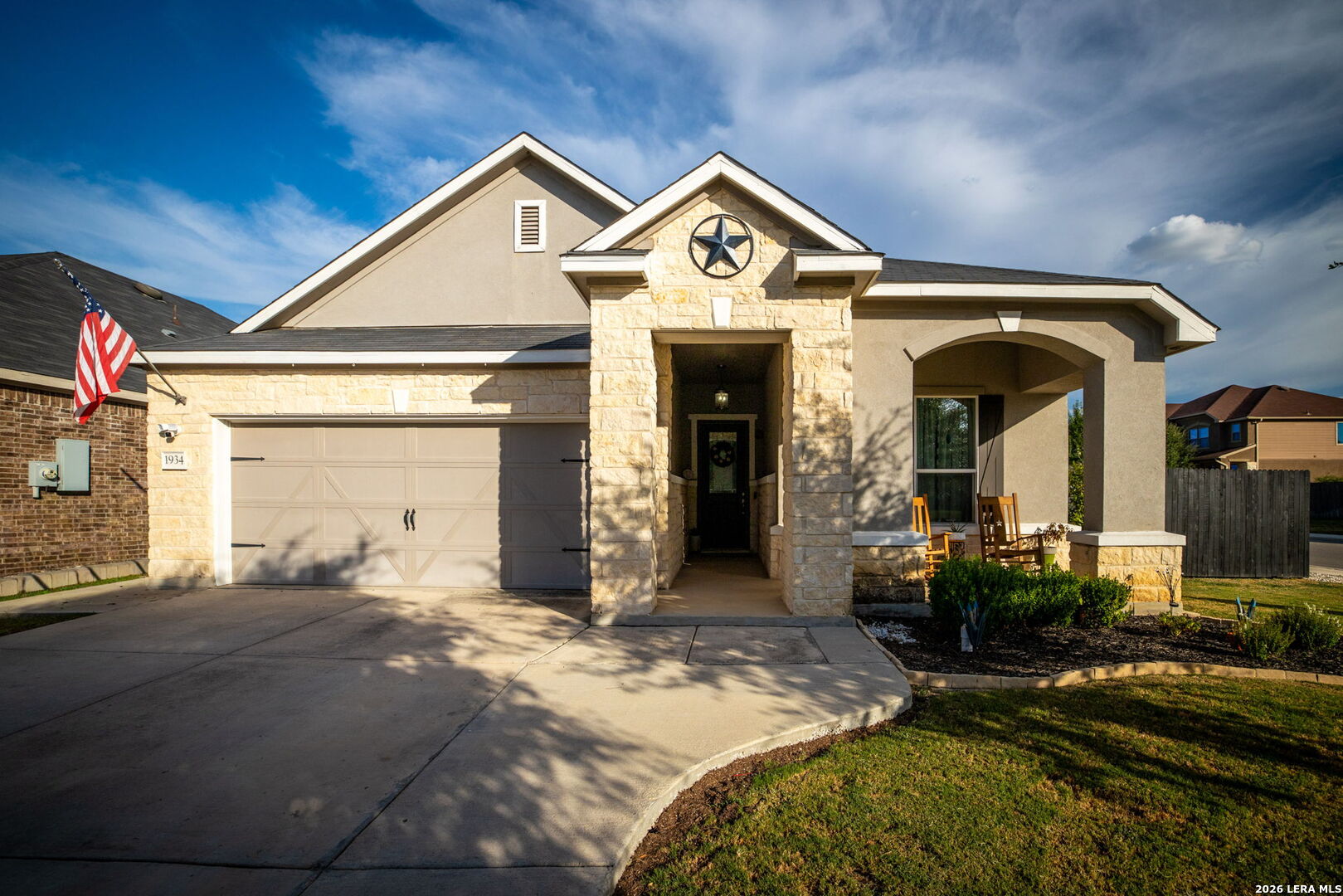 1934 Kyle New Braunfels TX 78130