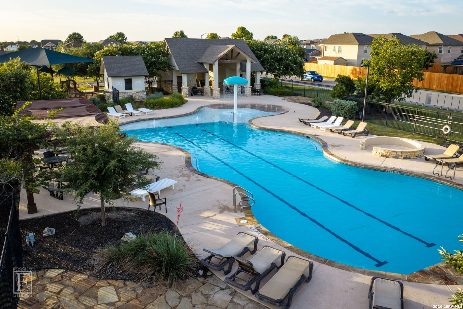 1934 Kyle New Braunfels TX 78130