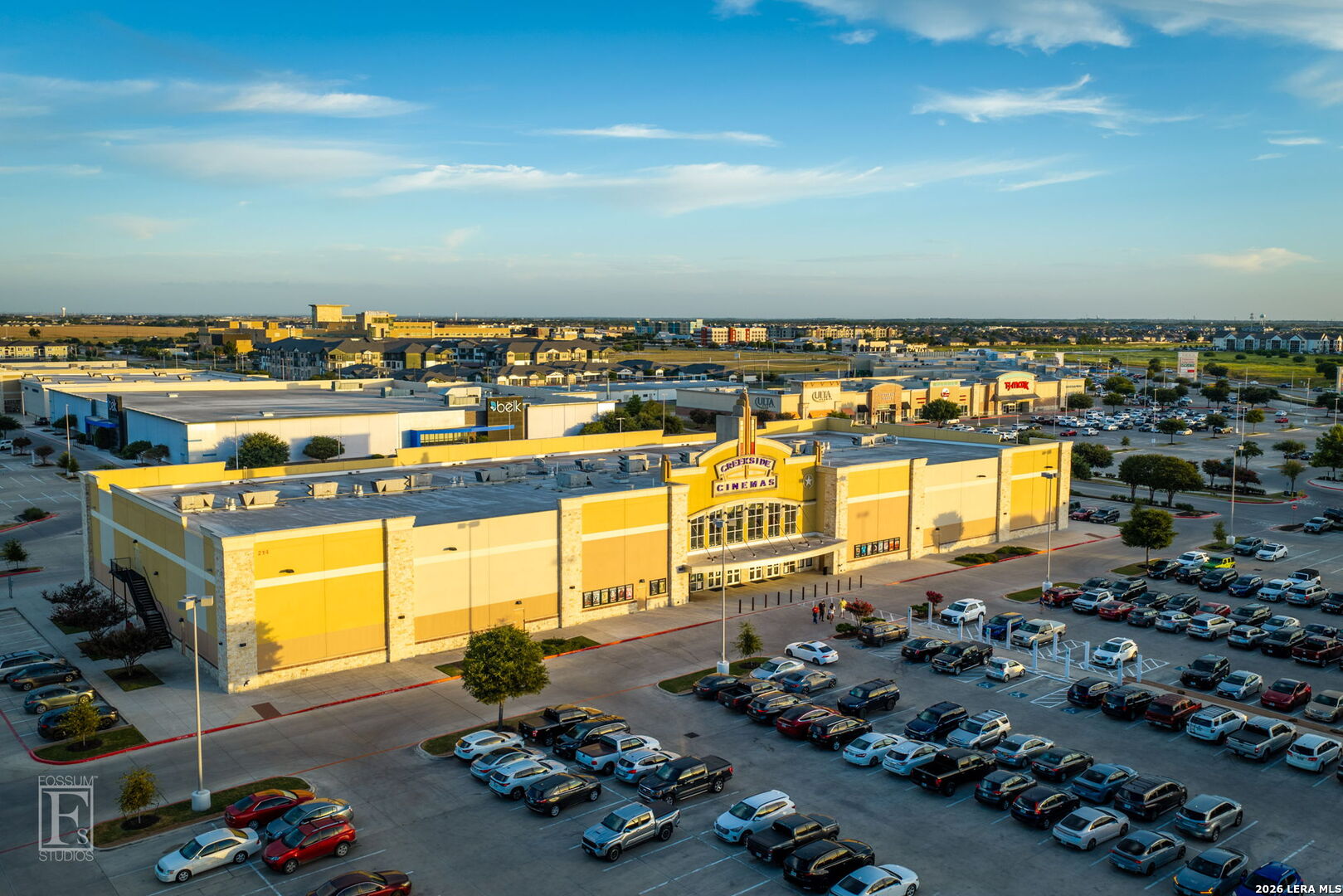 1934 Kyle New Braunfels TX 78130
