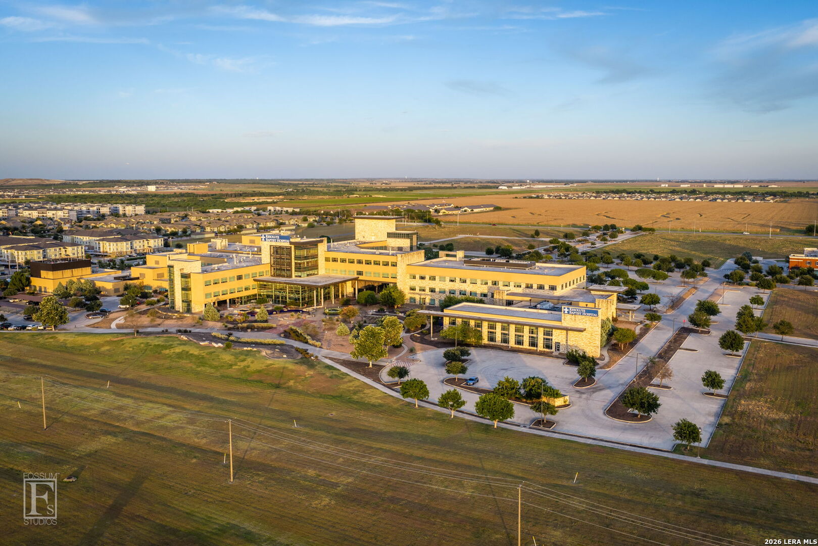 1934 Kyle New Braunfels TX 78130