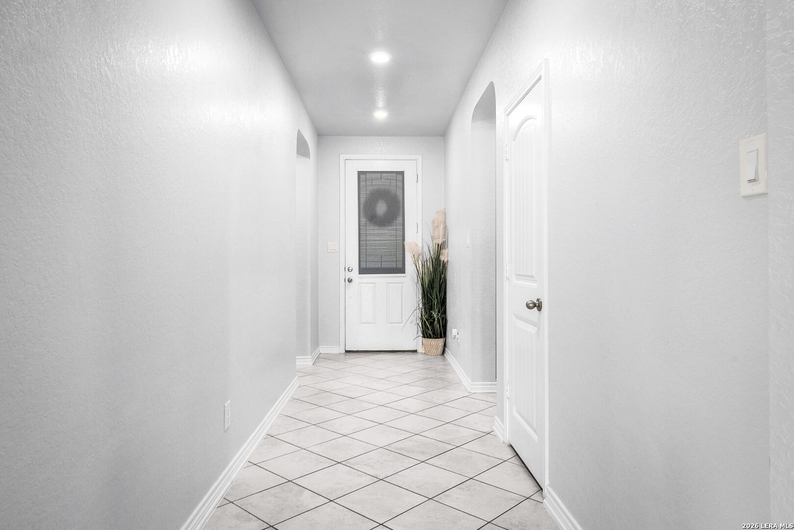 1934 Kyle New Braunfels TX 78130
