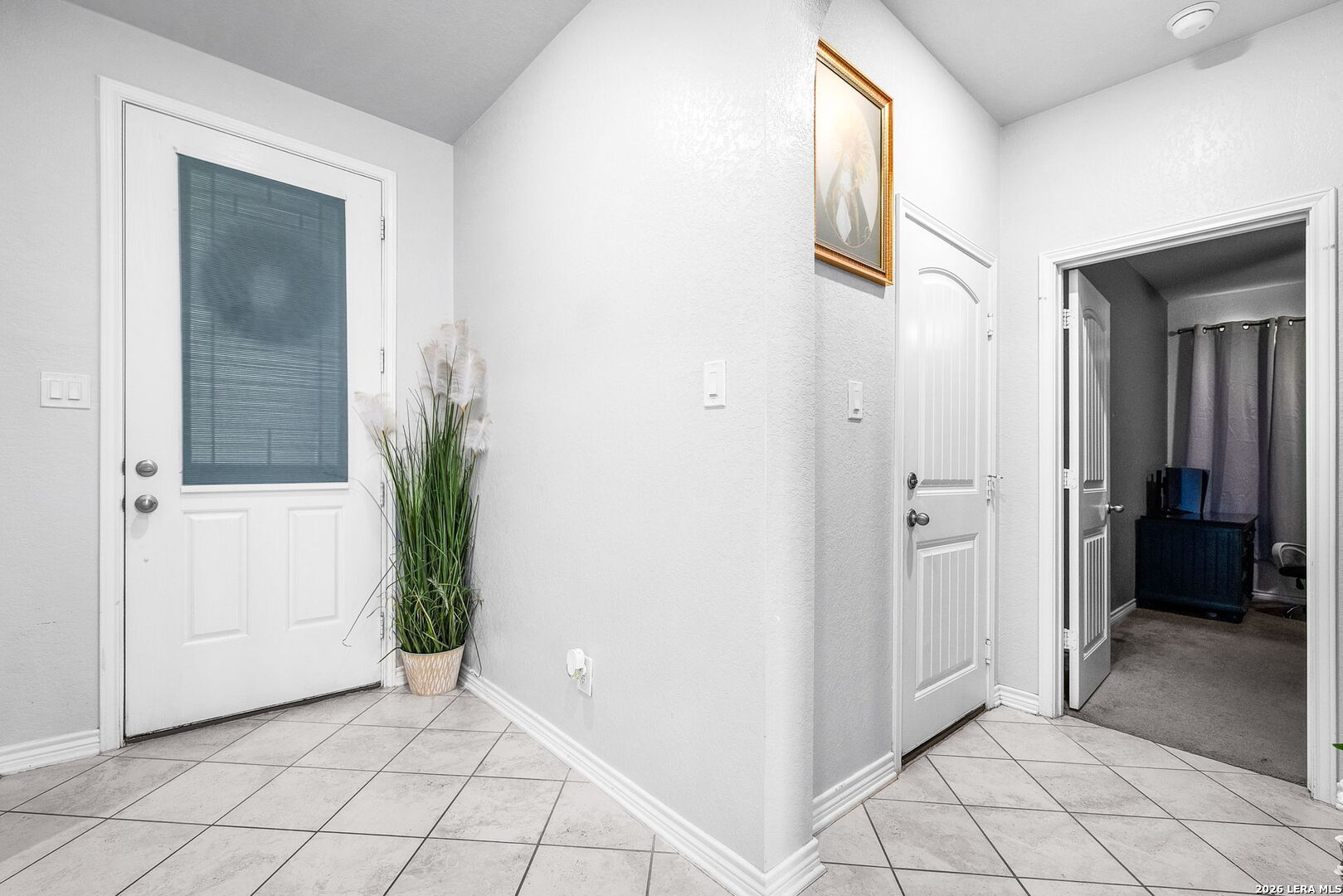 1934 Kyle New Braunfels TX 78130