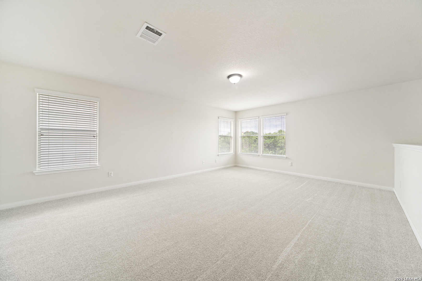 20531 Cliff Park San Antonio TX 78258