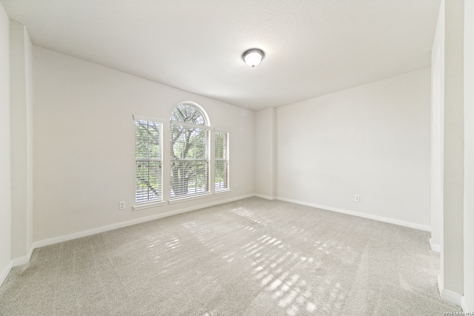 20531 Cliff Park San Antonio TX 78258