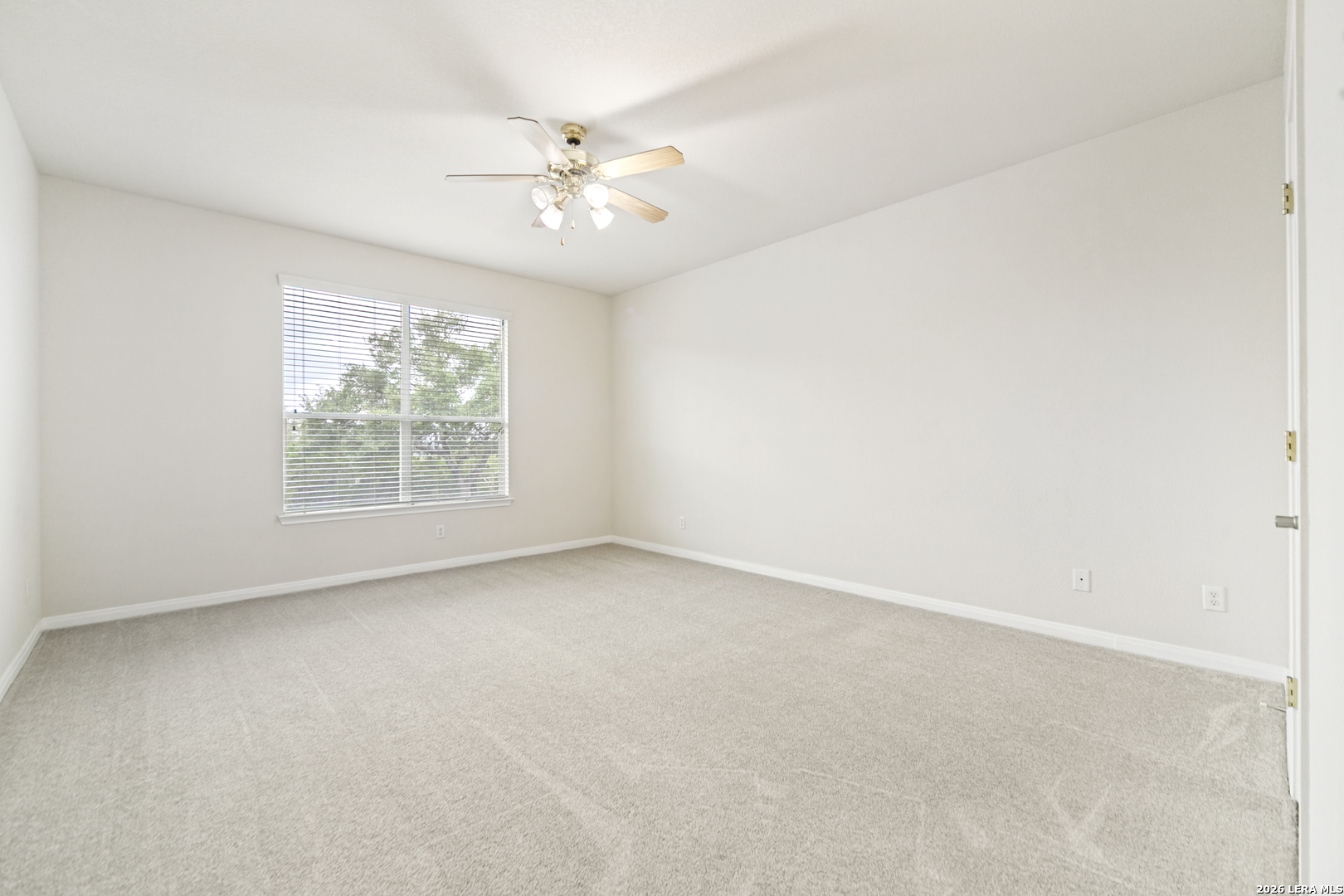 20531 Cliff Park San Antonio TX 78258