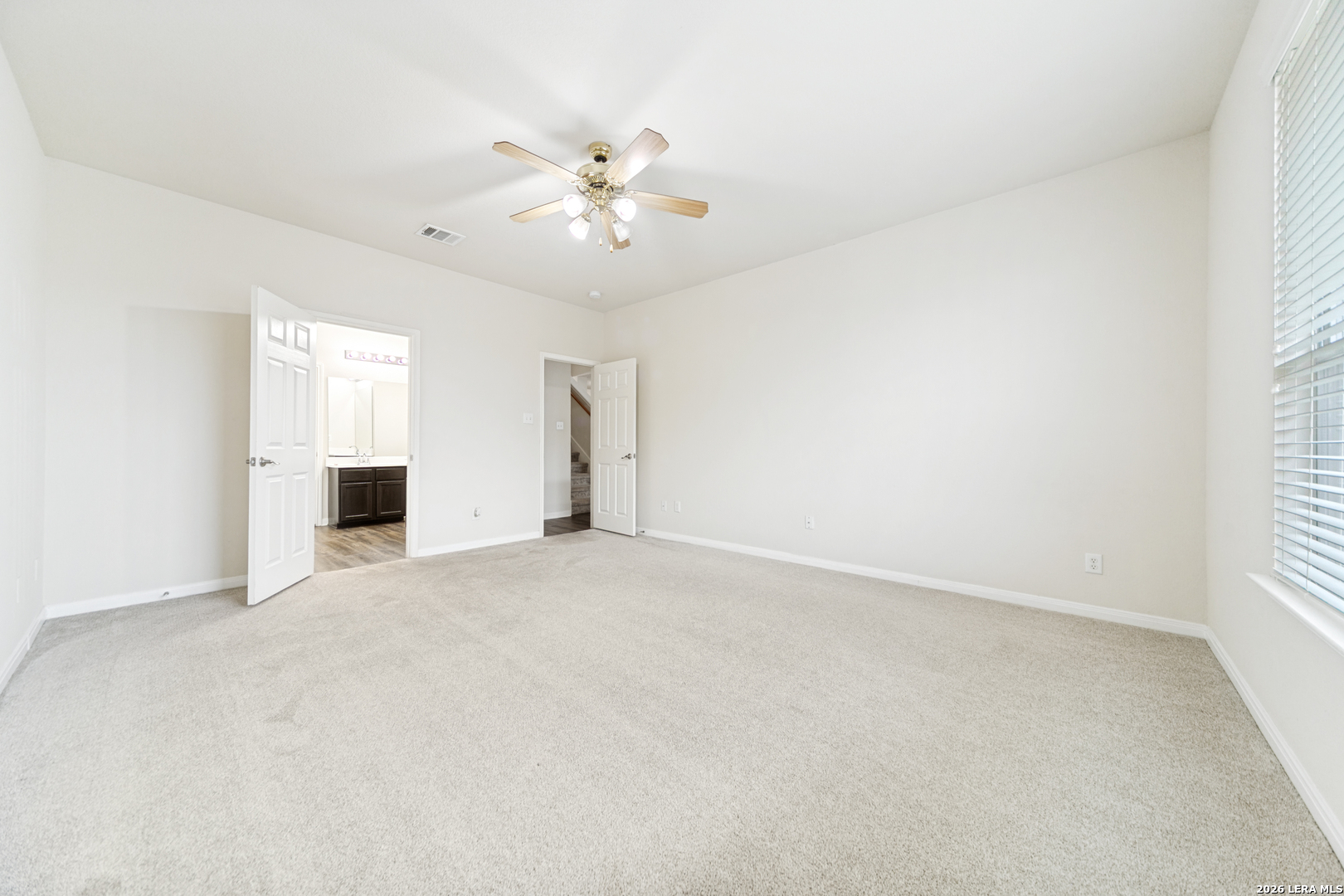 20531 Cliff Park San Antonio TX 78258