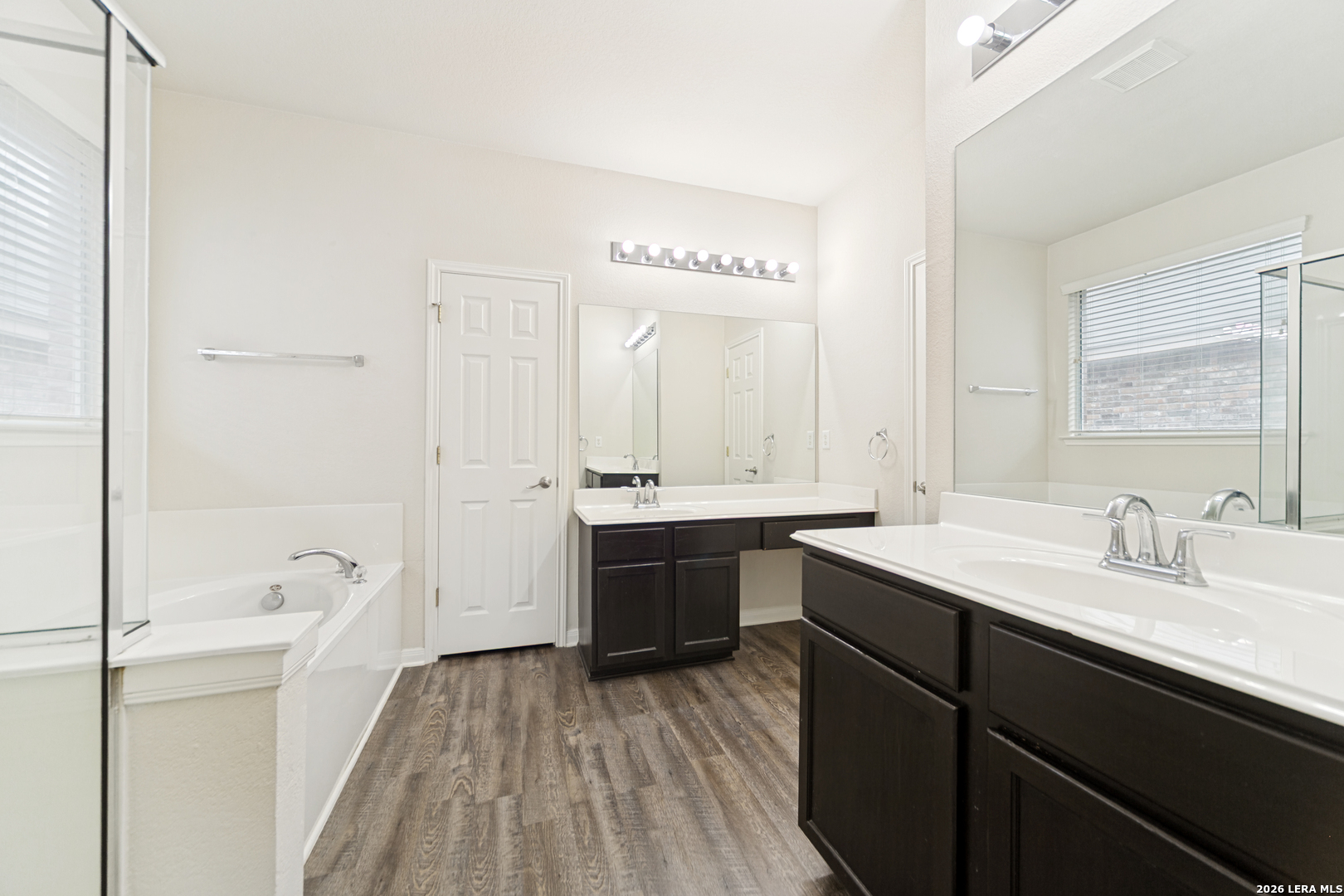 20531 Cliff Park San Antonio TX 78258