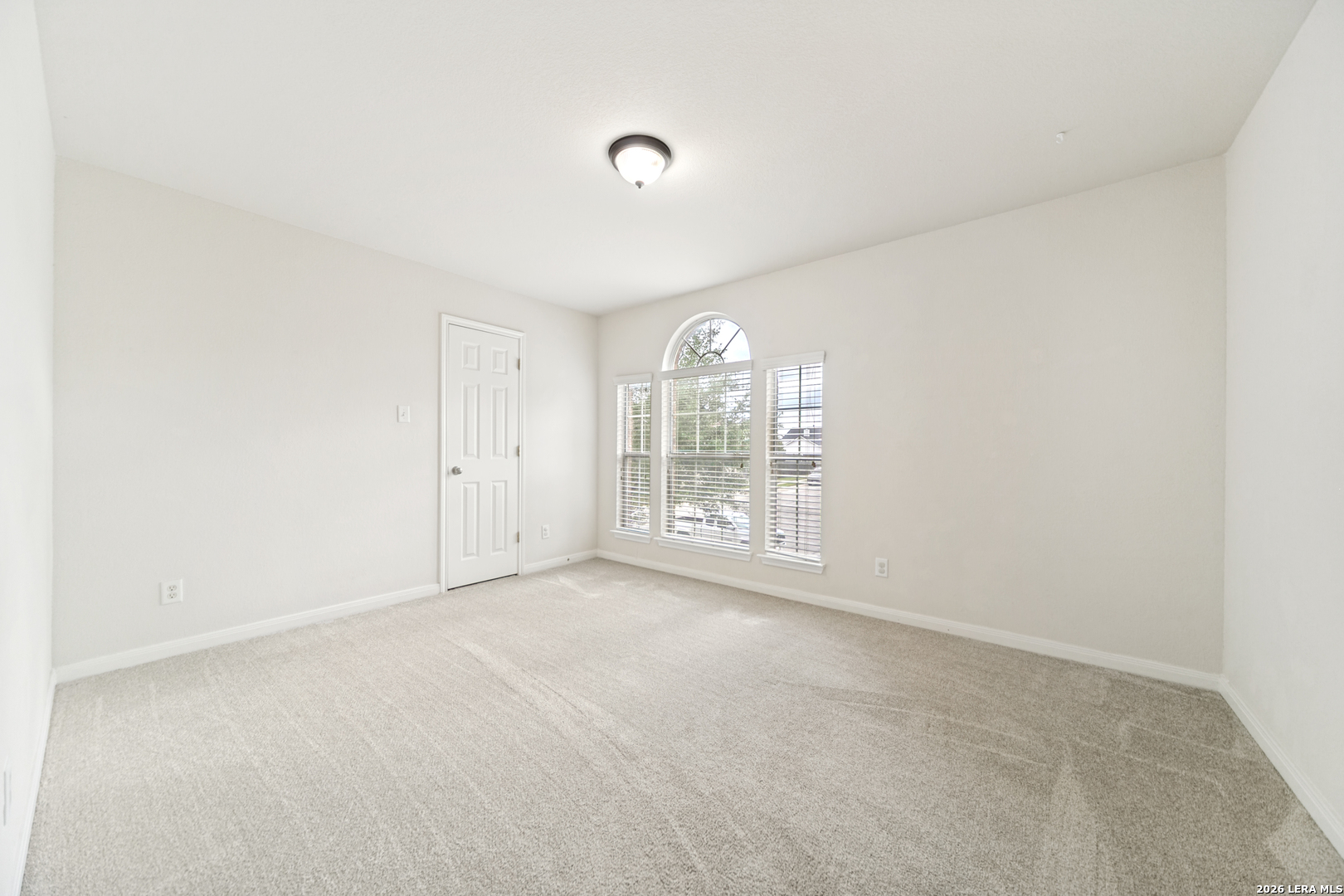 20531 Cliff Park San Antonio TX 78258