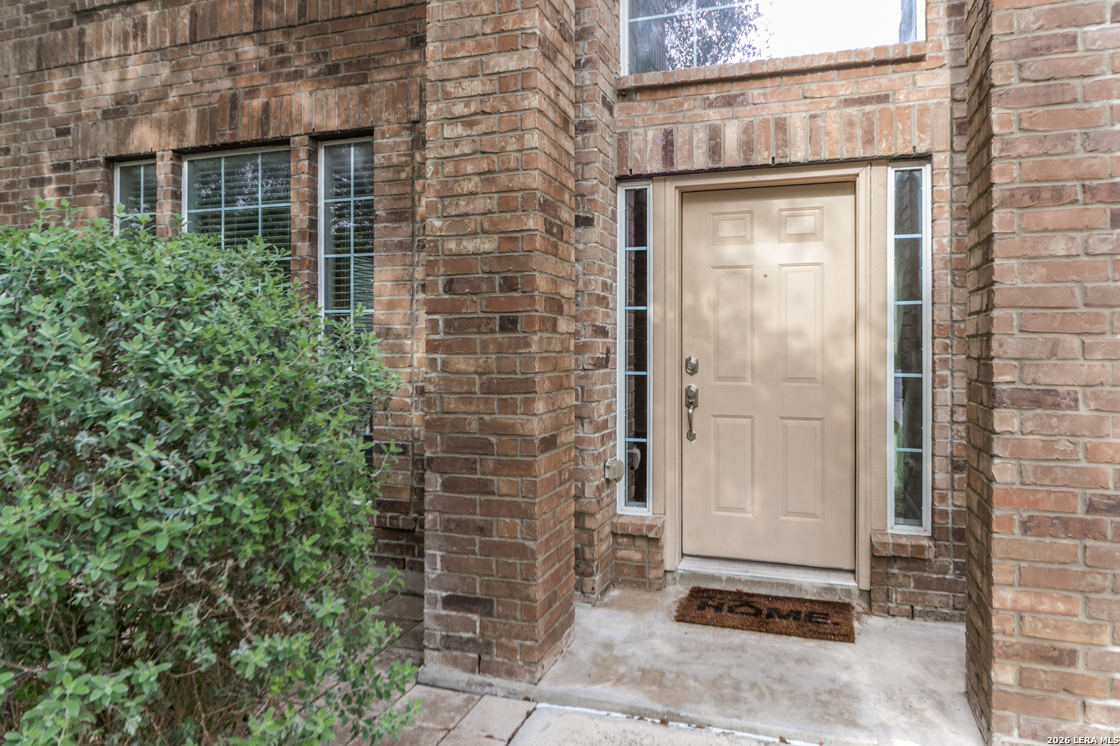 20531 Cliff Park San Antonio TX 78258