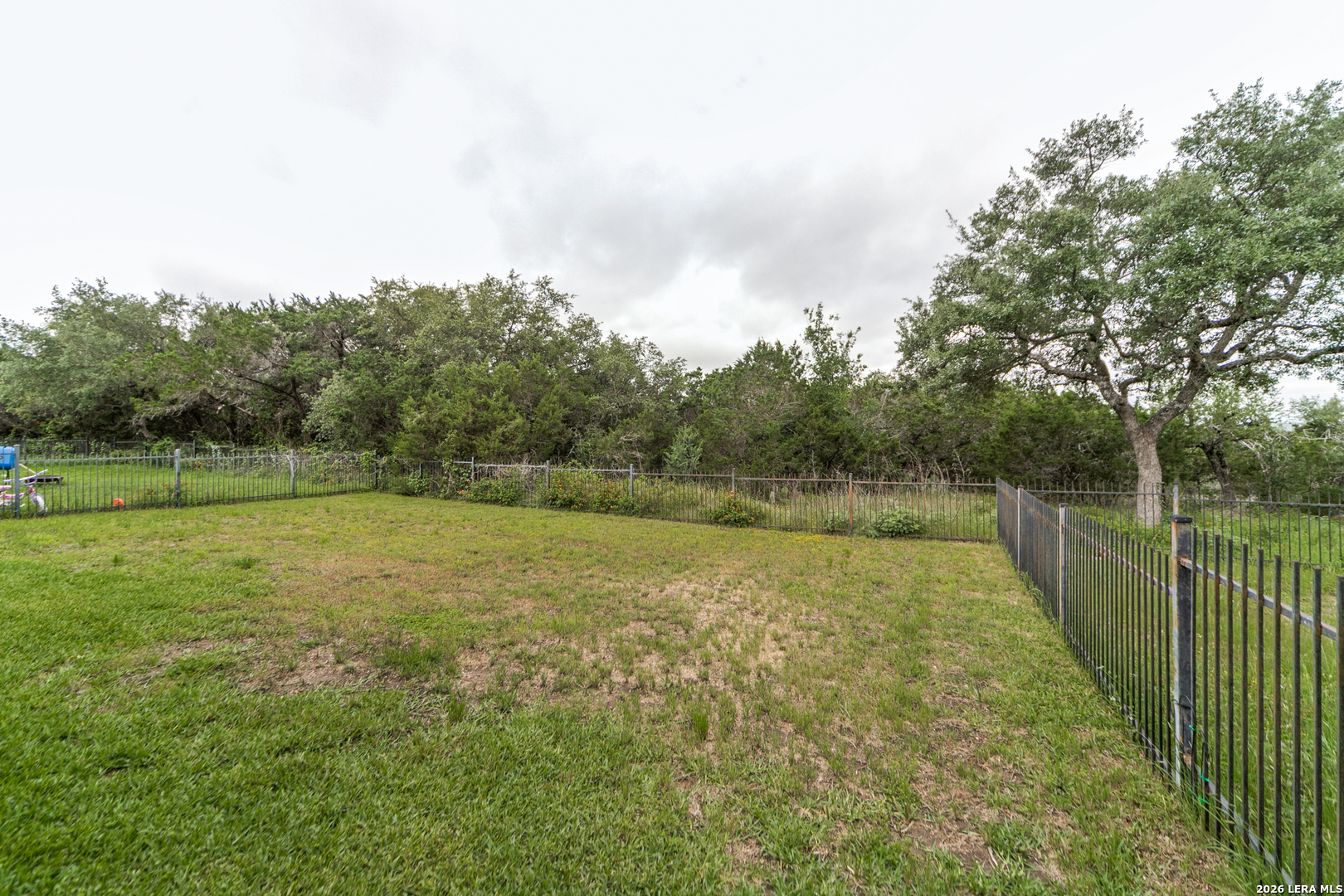 20531 Cliff Park San Antonio TX 78258