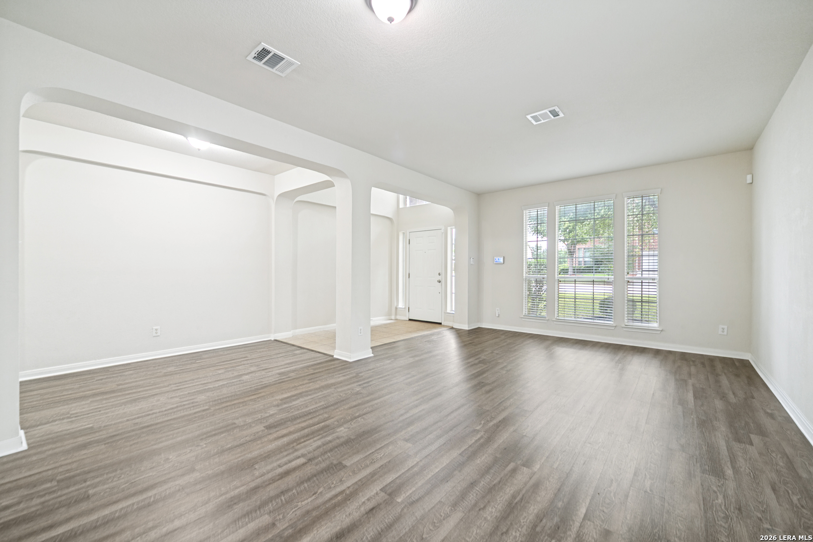 20531 Cliff Park San Antonio TX 78258