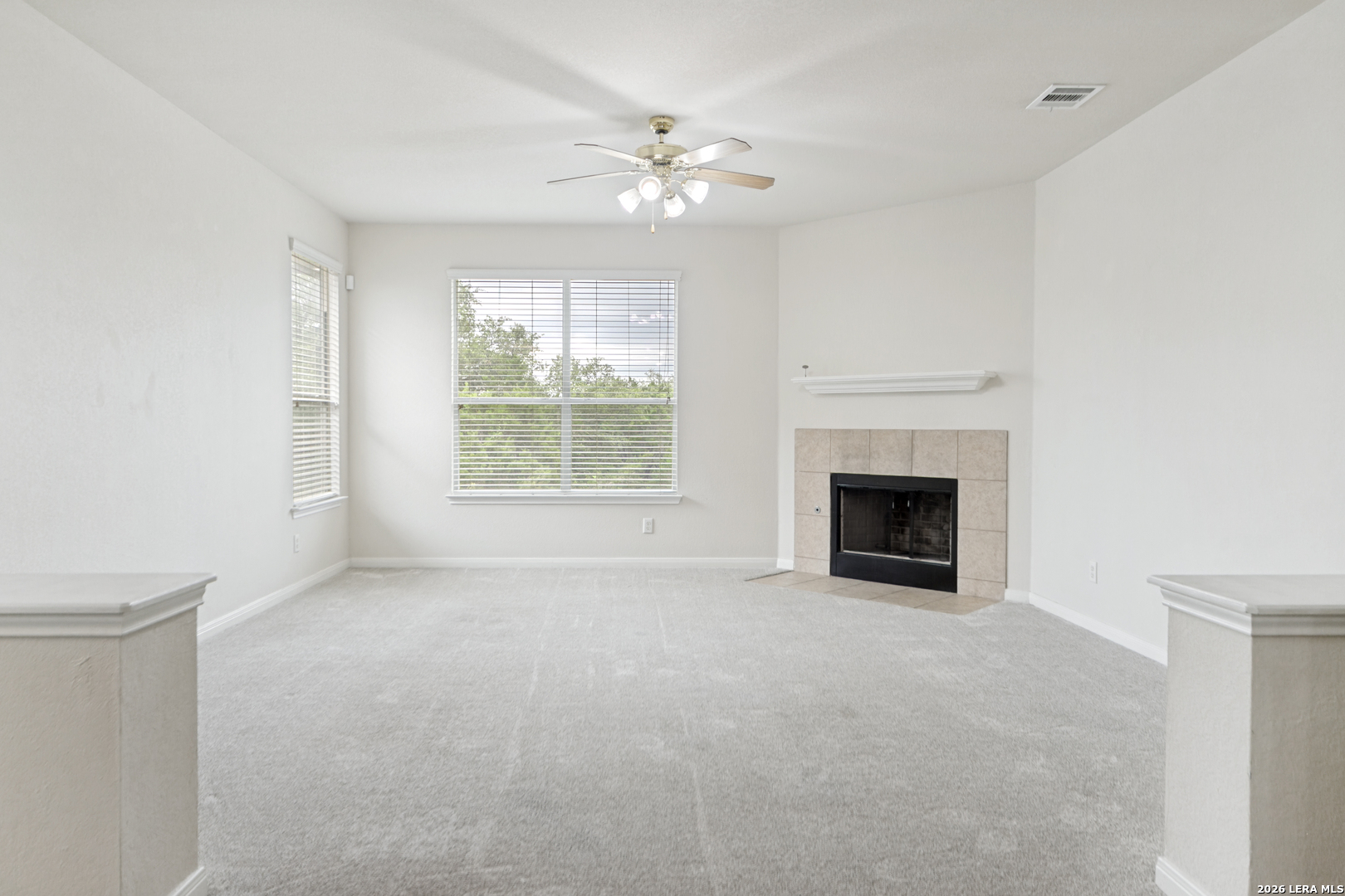 20531 Cliff Park San Antonio TX 78258