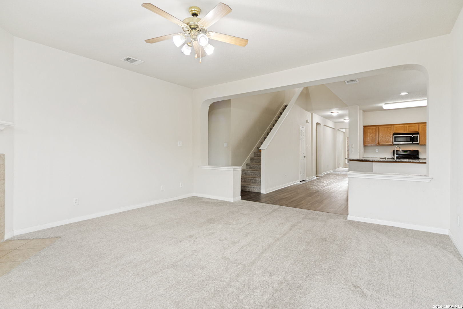 20531 Cliff Park San Antonio TX 78258