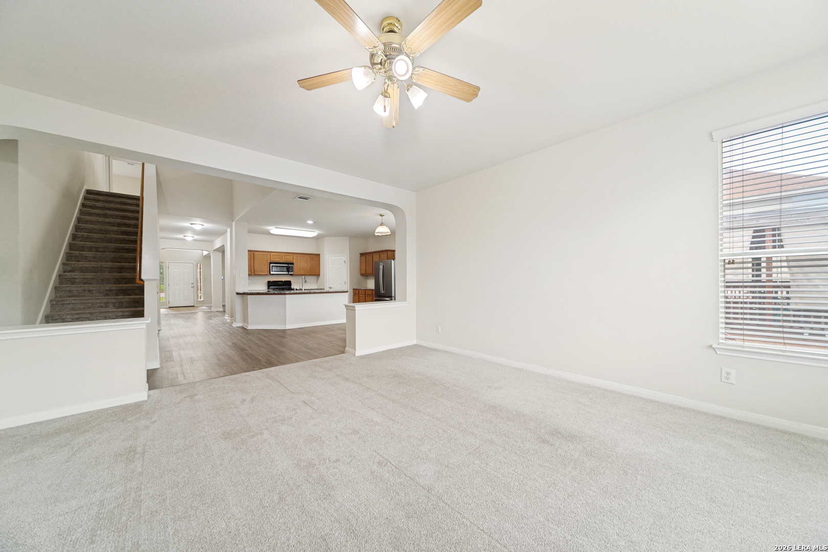 20531 Cliff Park San Antonio TX 78258