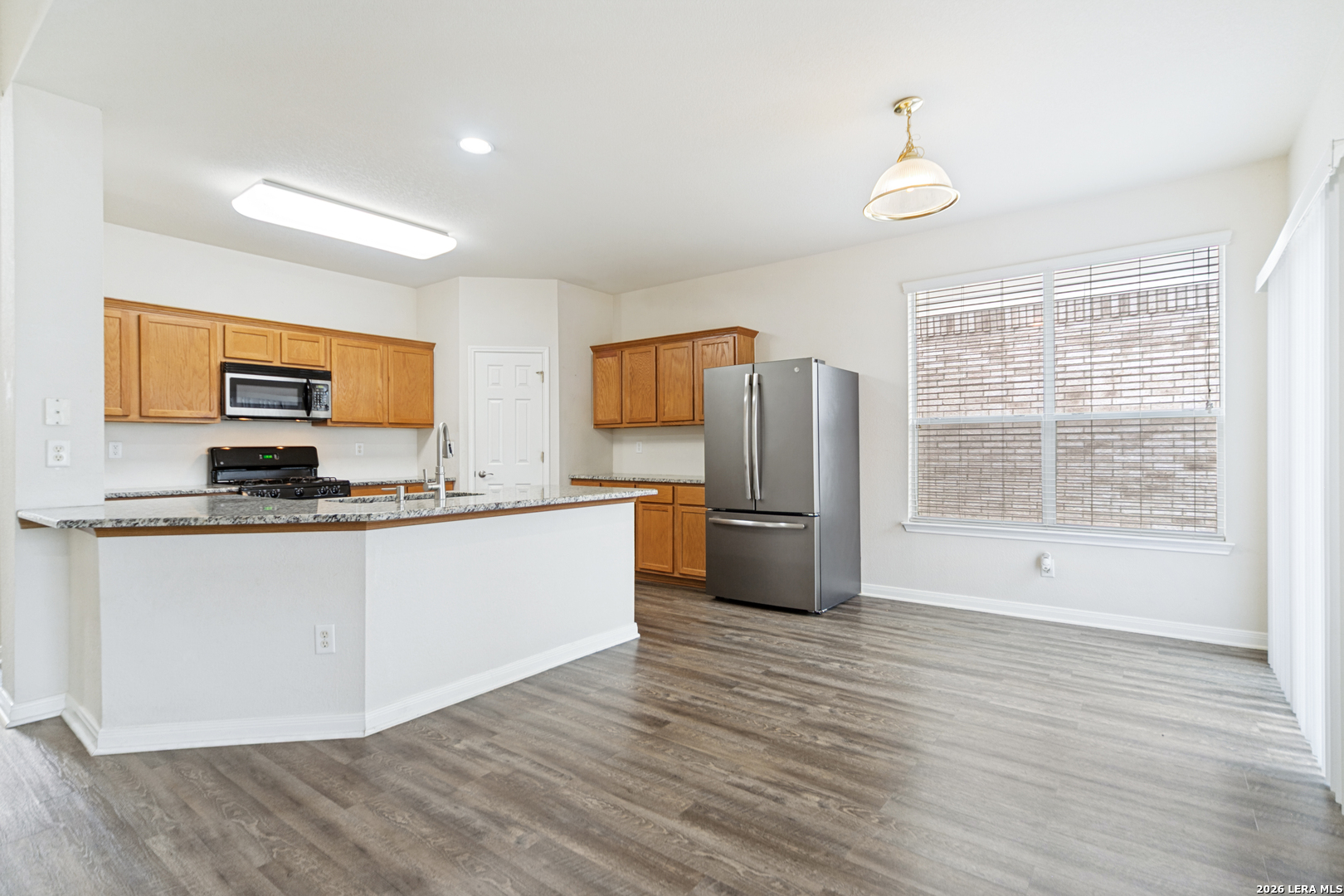 20531 Cliff Park San Antonio TX 78258