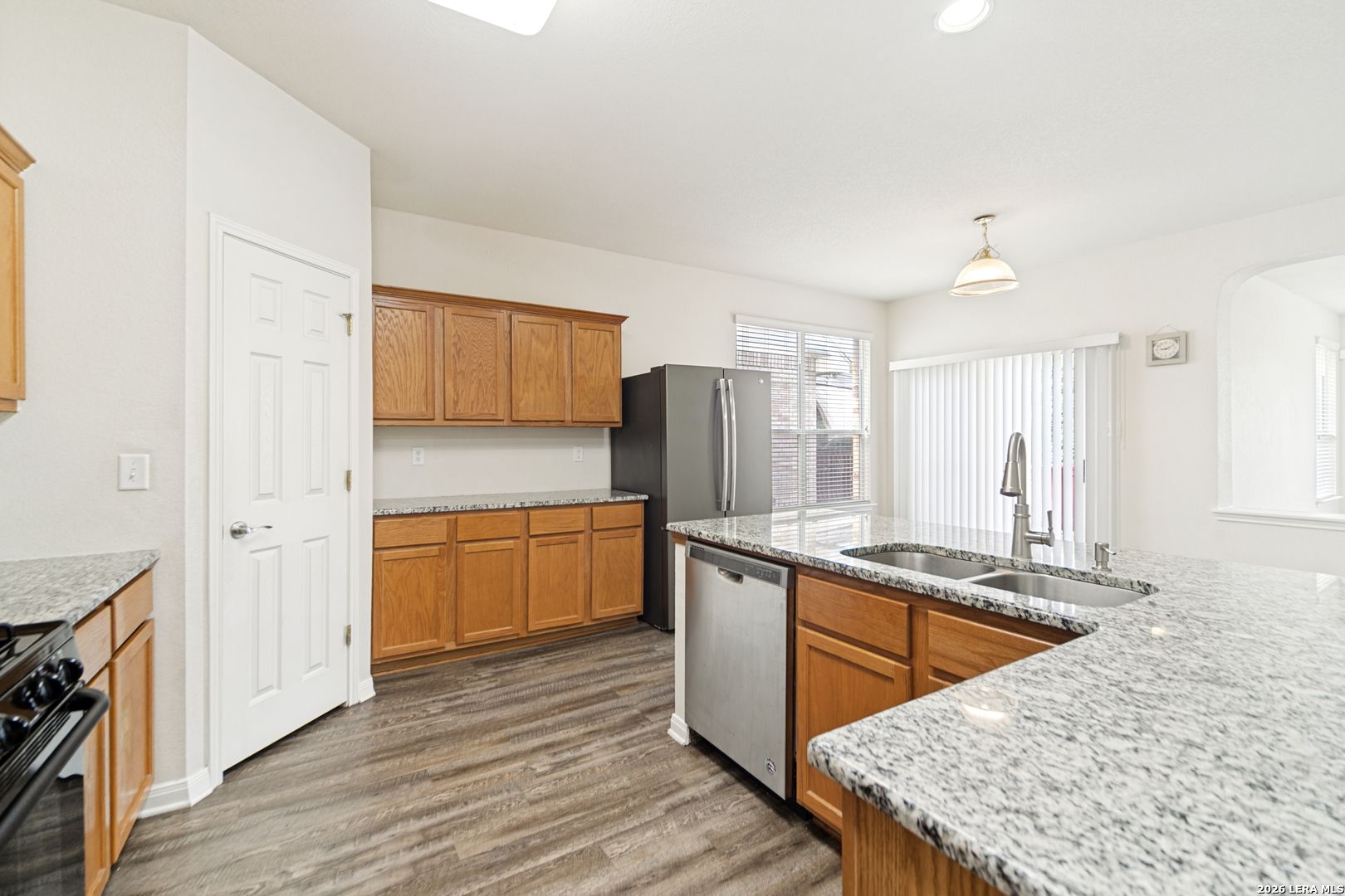 20531 Cliff Park San Antonio TX 78258
