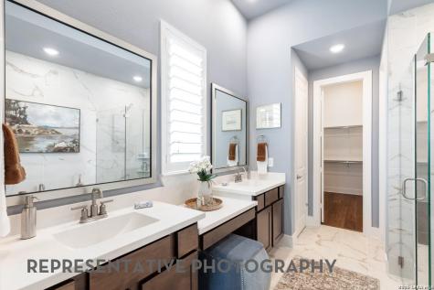 221 Gazelle Point Cibolo TX 78108