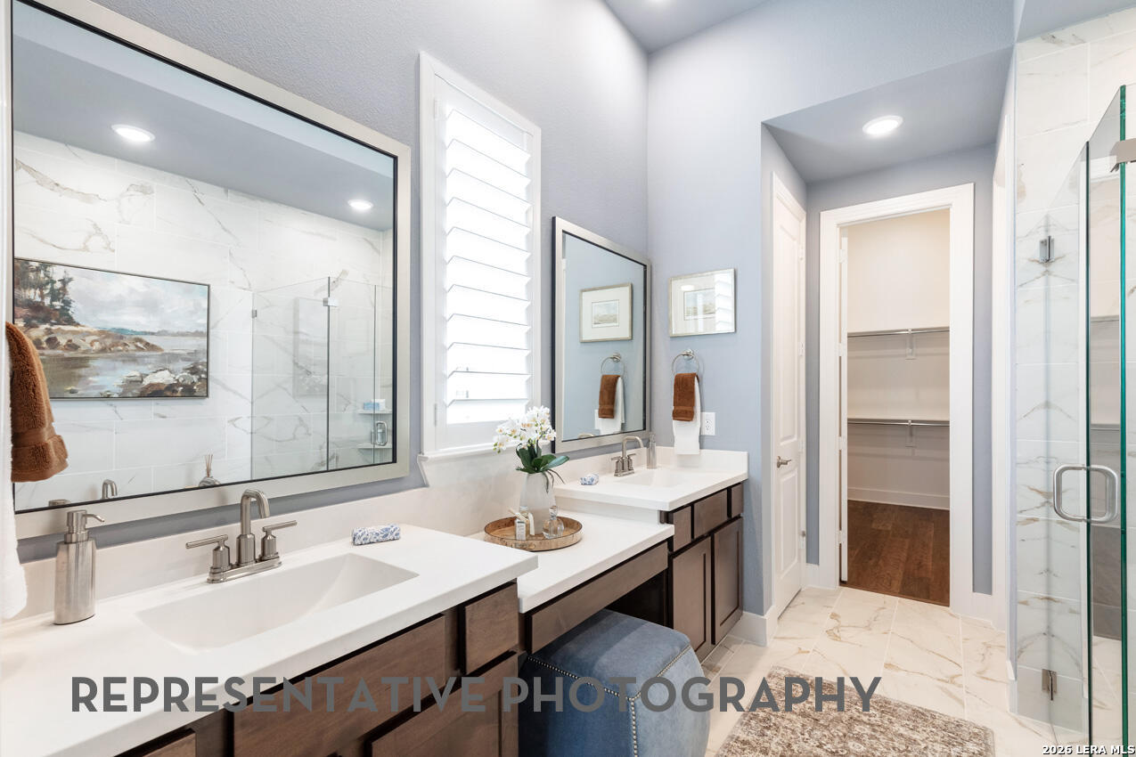 221 Gazelle Point Cibolo TX 78108