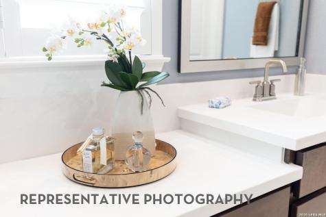 221 Gazelle Point Cibolo TX 78108