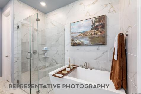 221 Gazelle Point Cibolo TX 78108