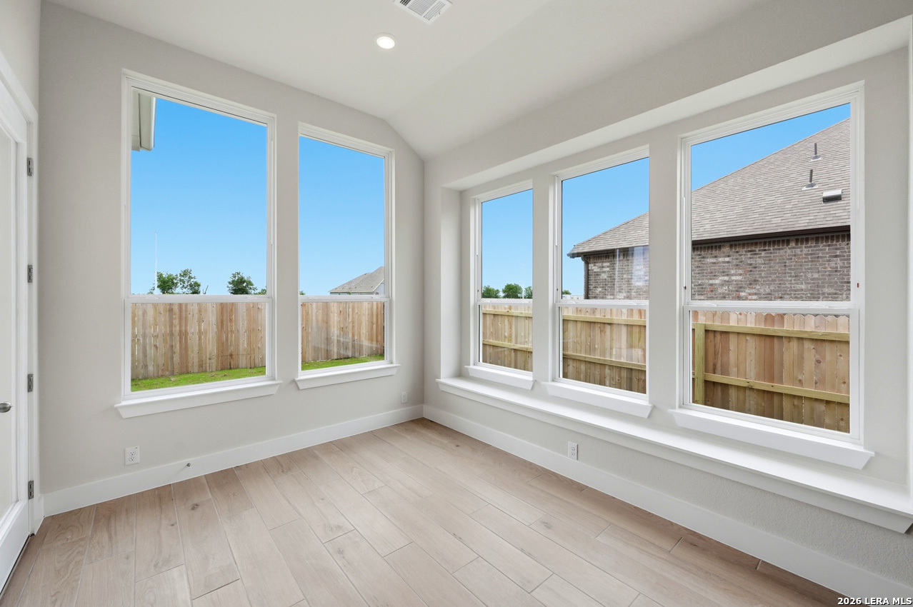 221 Gazelle Point Cibolo TX 78108