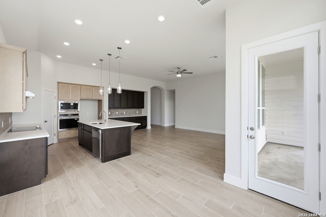 221 Gazelle Point Cibolo TX 78108