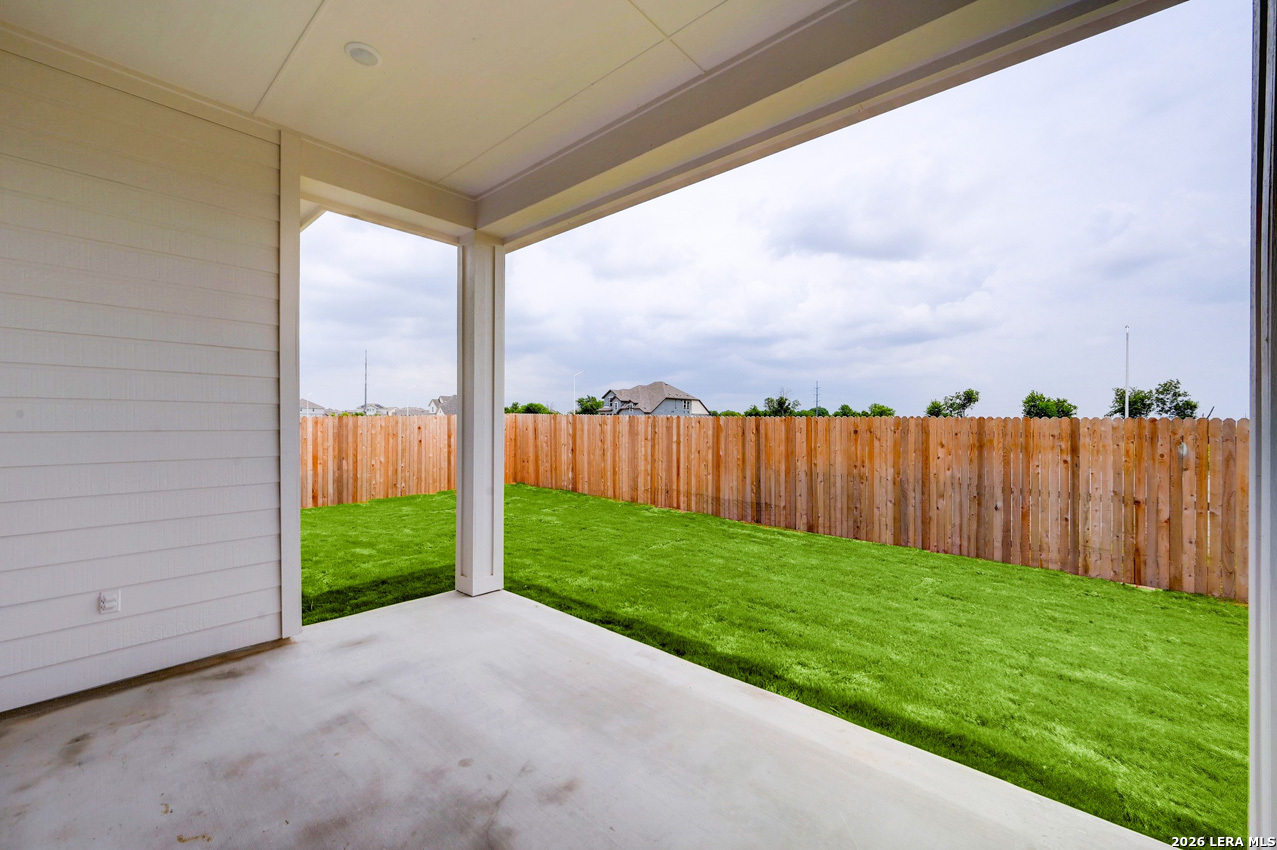 221 Gazelle Point Cibolo TX 78108