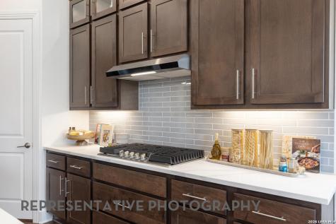 221 Gazelle Point Cibolo TX 78108